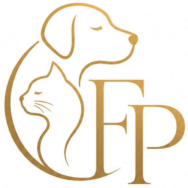 Furry Pet Lounge